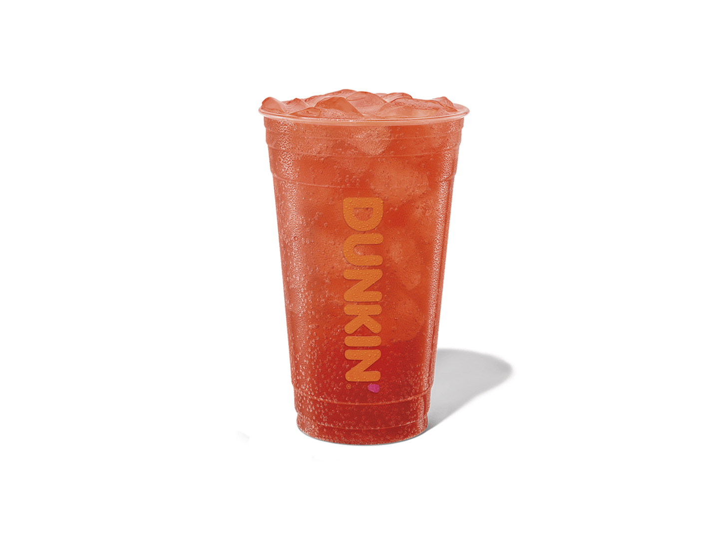 بينك ريفريشر