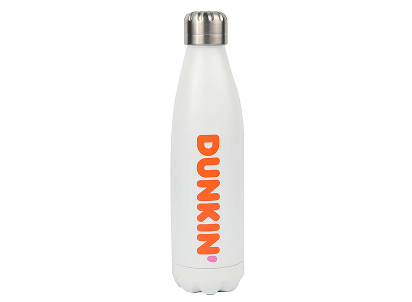 Tumbler Hydration White