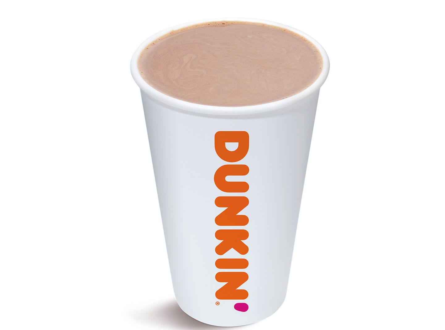 Karak
