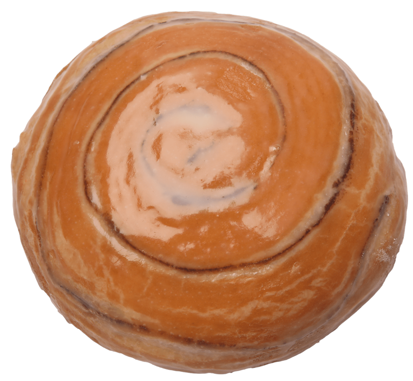 Coffee Roll