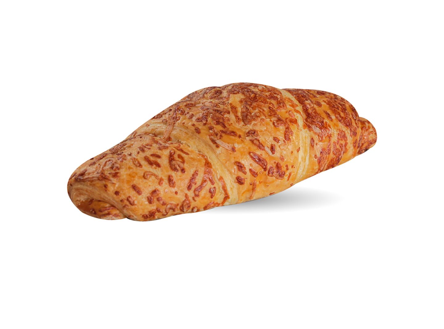 Chesse Croissant