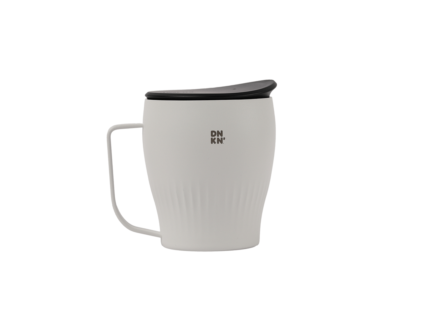 كوب بيلمو بريميوم أبيض 473 مل