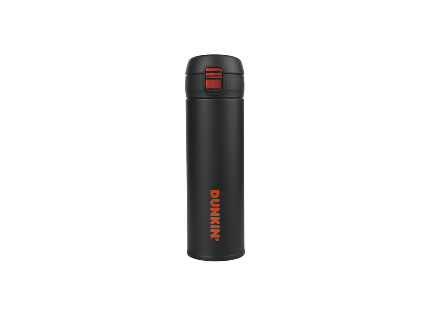 Chocola Tumbler Black