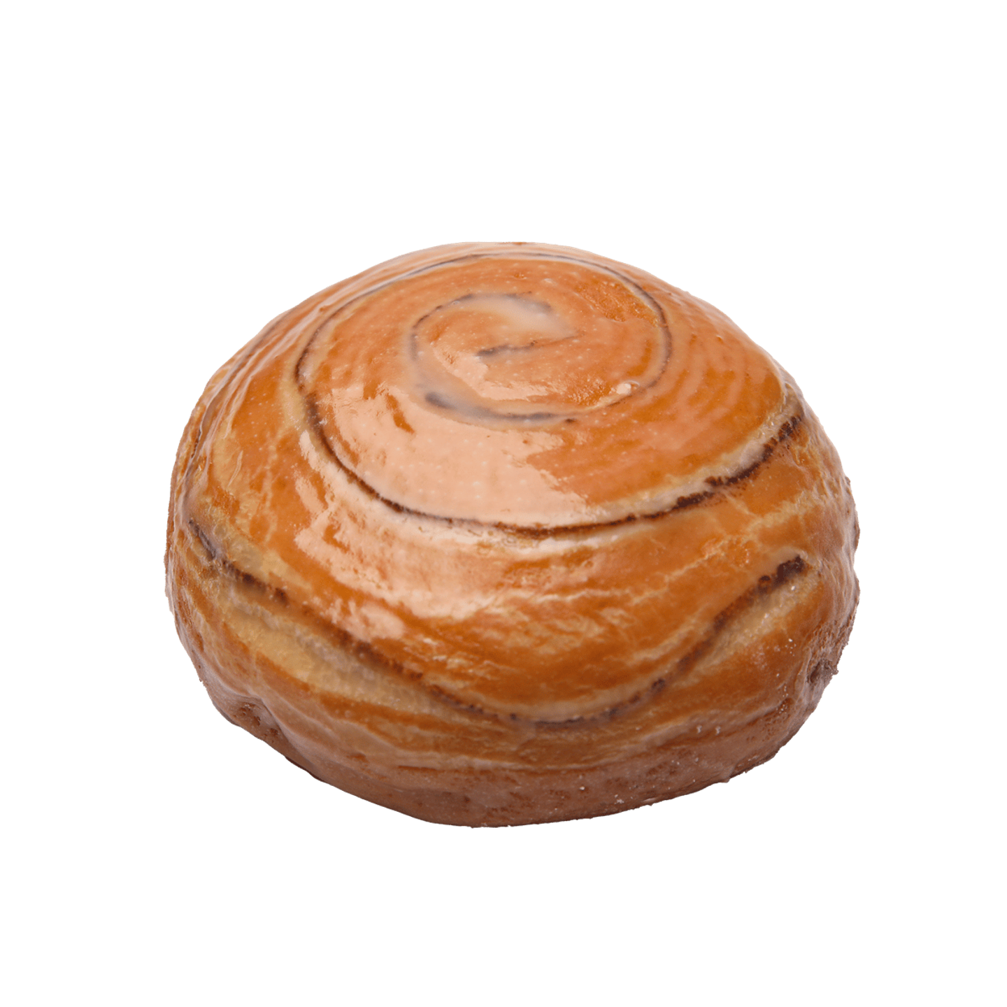 Coffee Roll