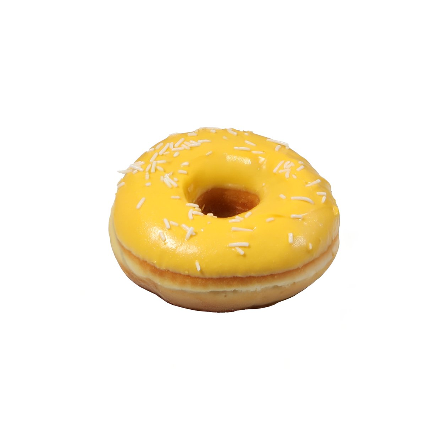 Mango Passion