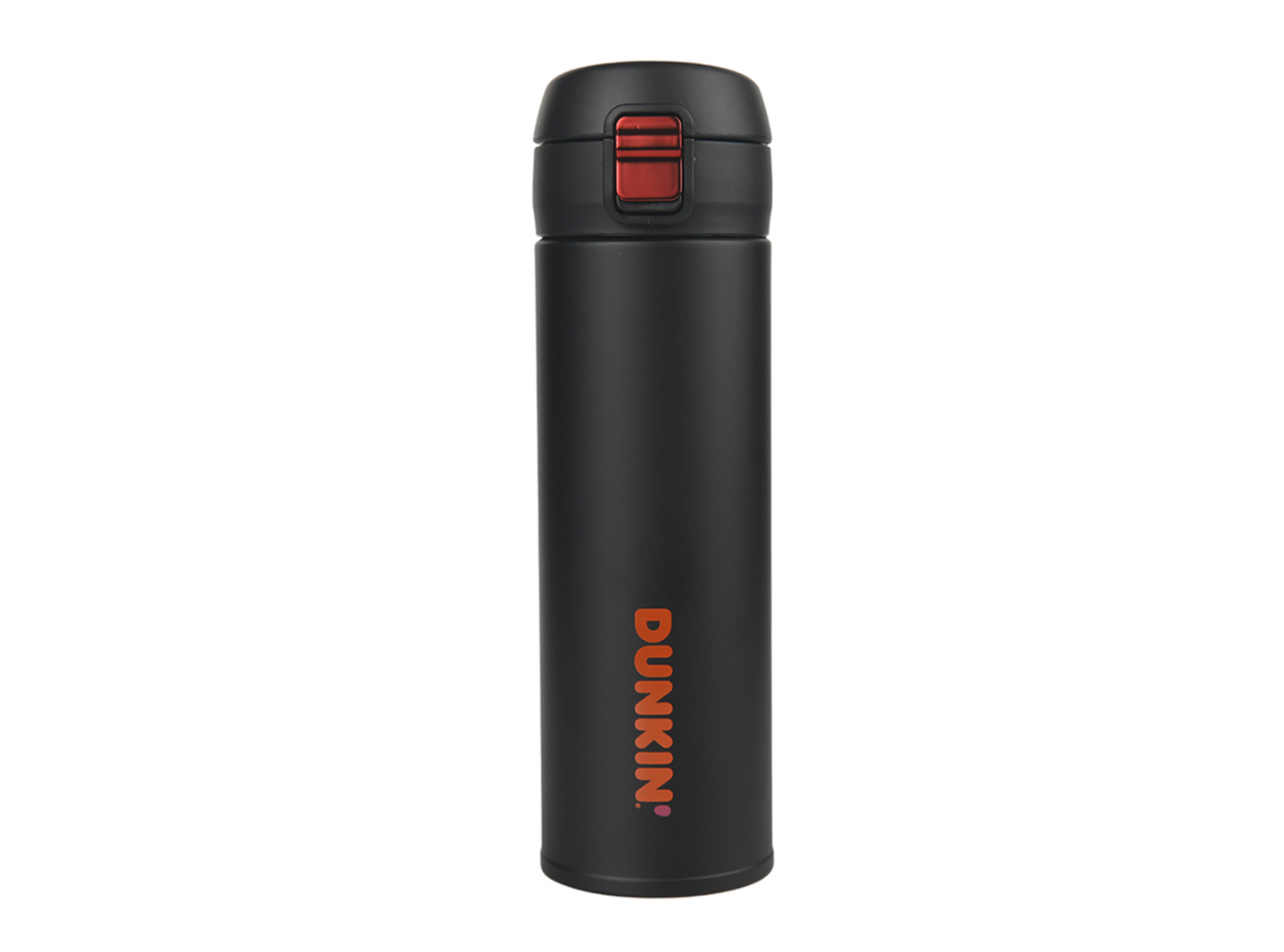 Chocola Tumbler Black