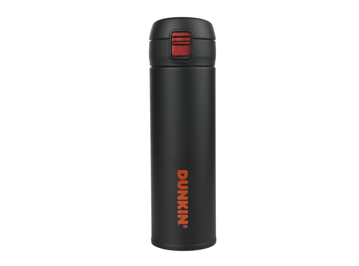Chocola Tumbler Black
