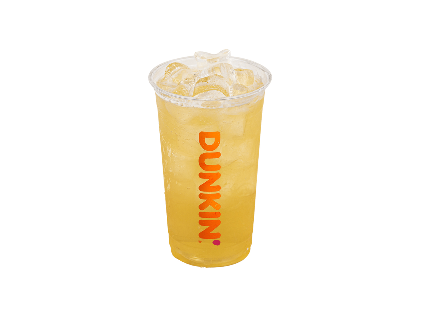 Classic Dunkin Refreshers
