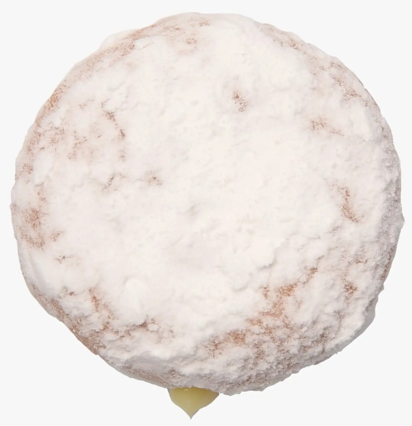 بافاريان فيلد