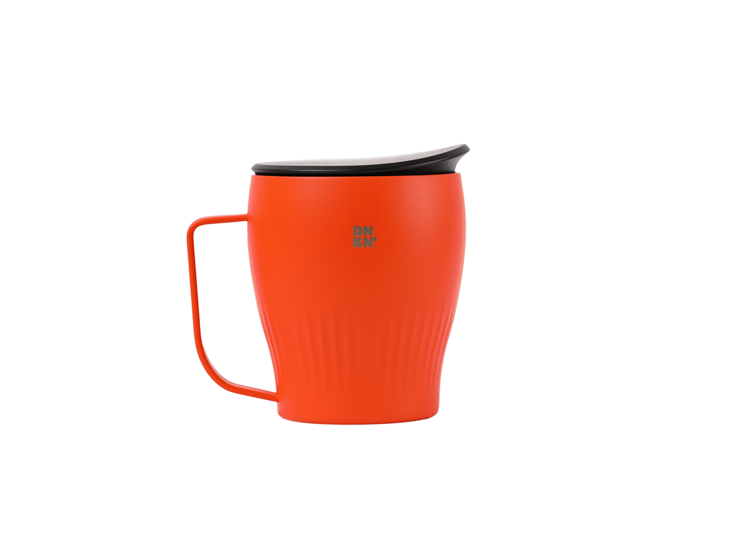 كوب بيلمو بريميوم - برتقالي 473مل