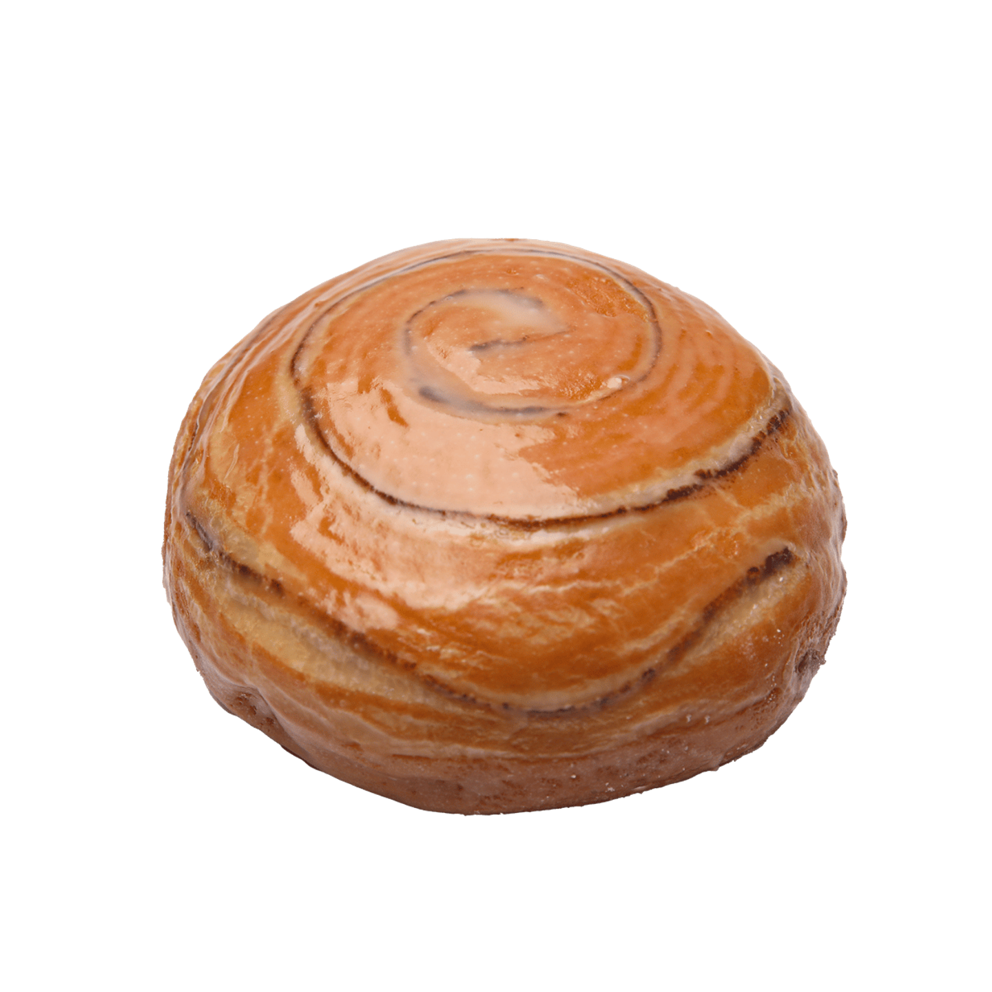 كوفي رول