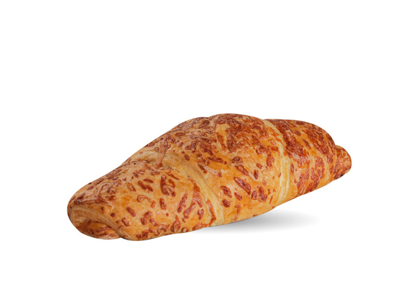 كورواسون جبنة