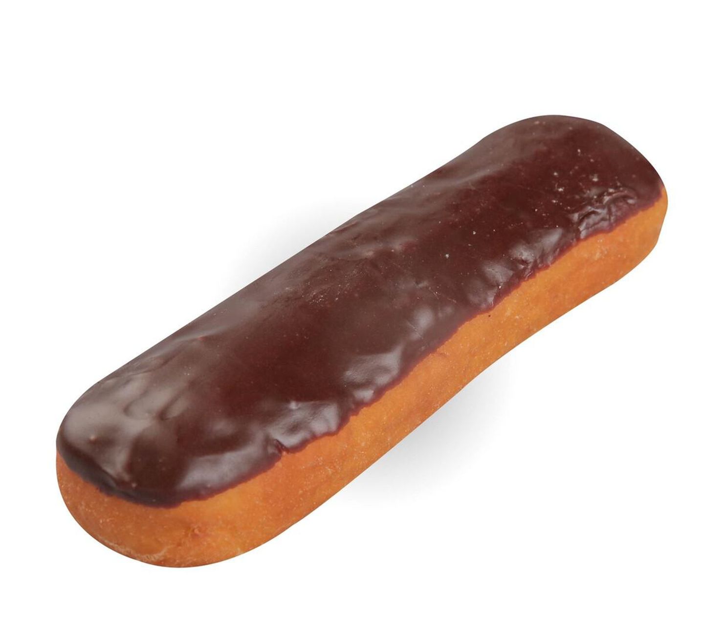 لونج جون