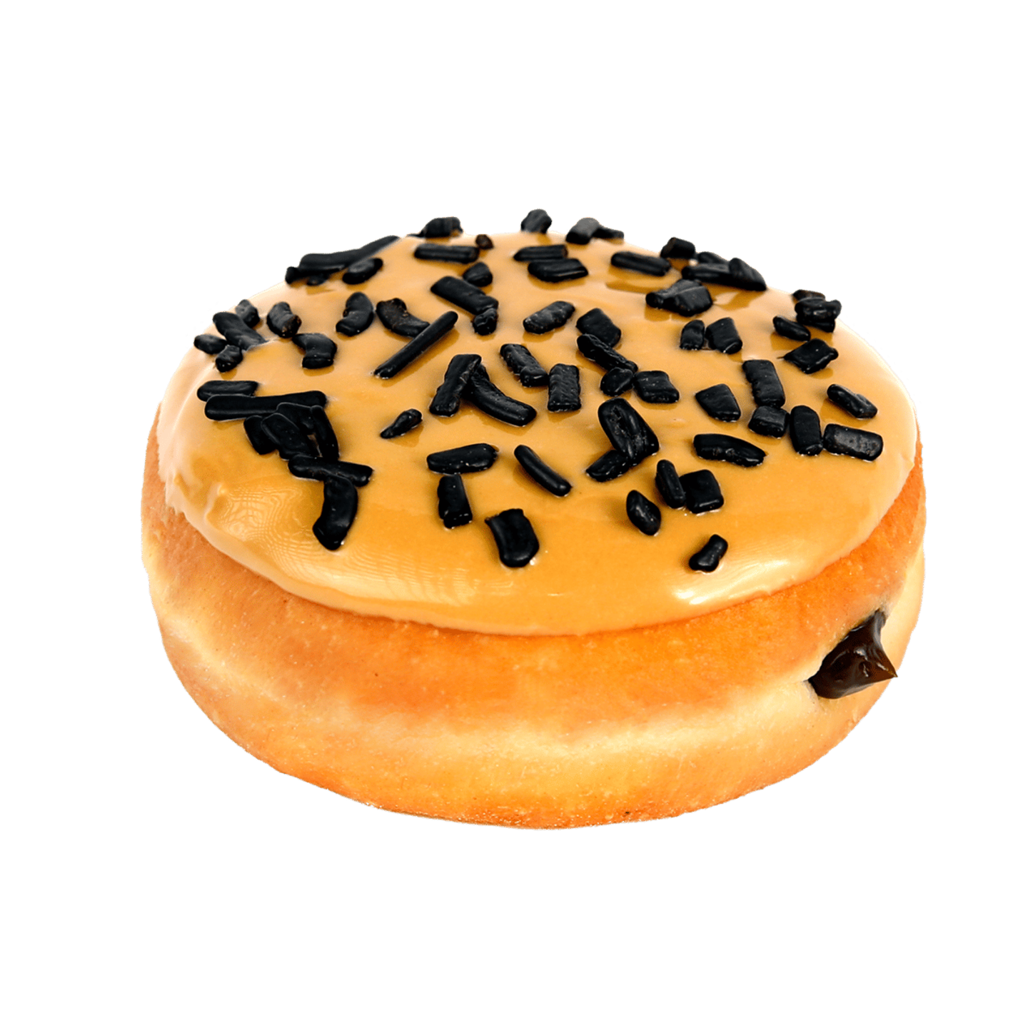 Salted Caramel