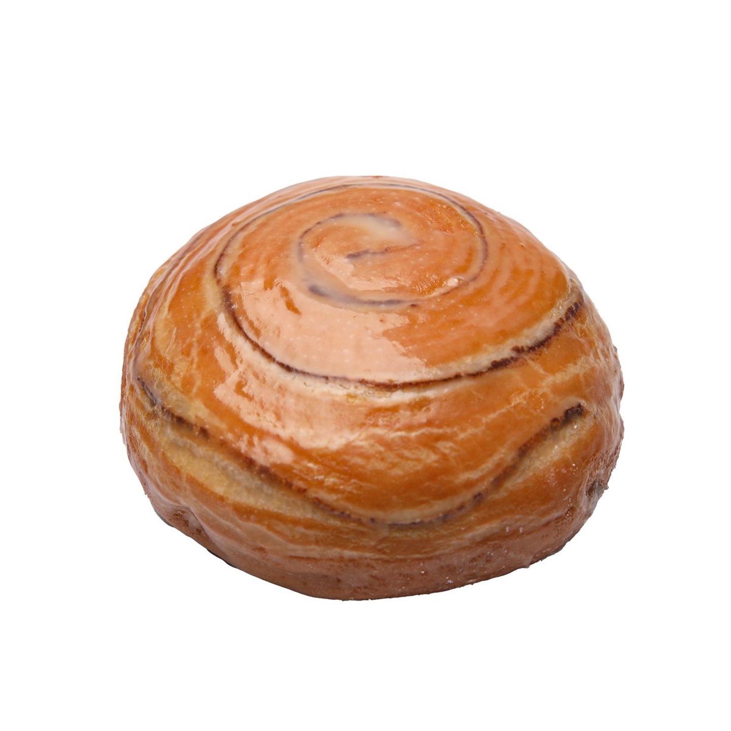 Coffee Roll