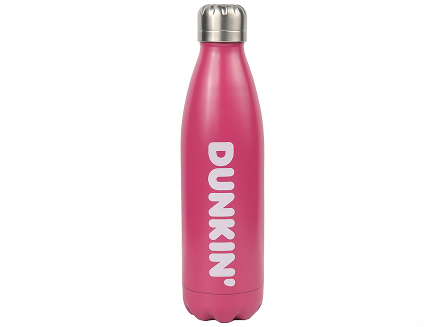 Tumbler Hydration