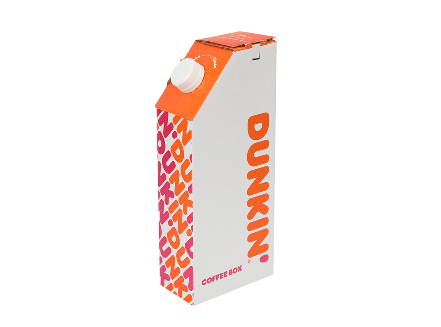 Karak Tea Small Box