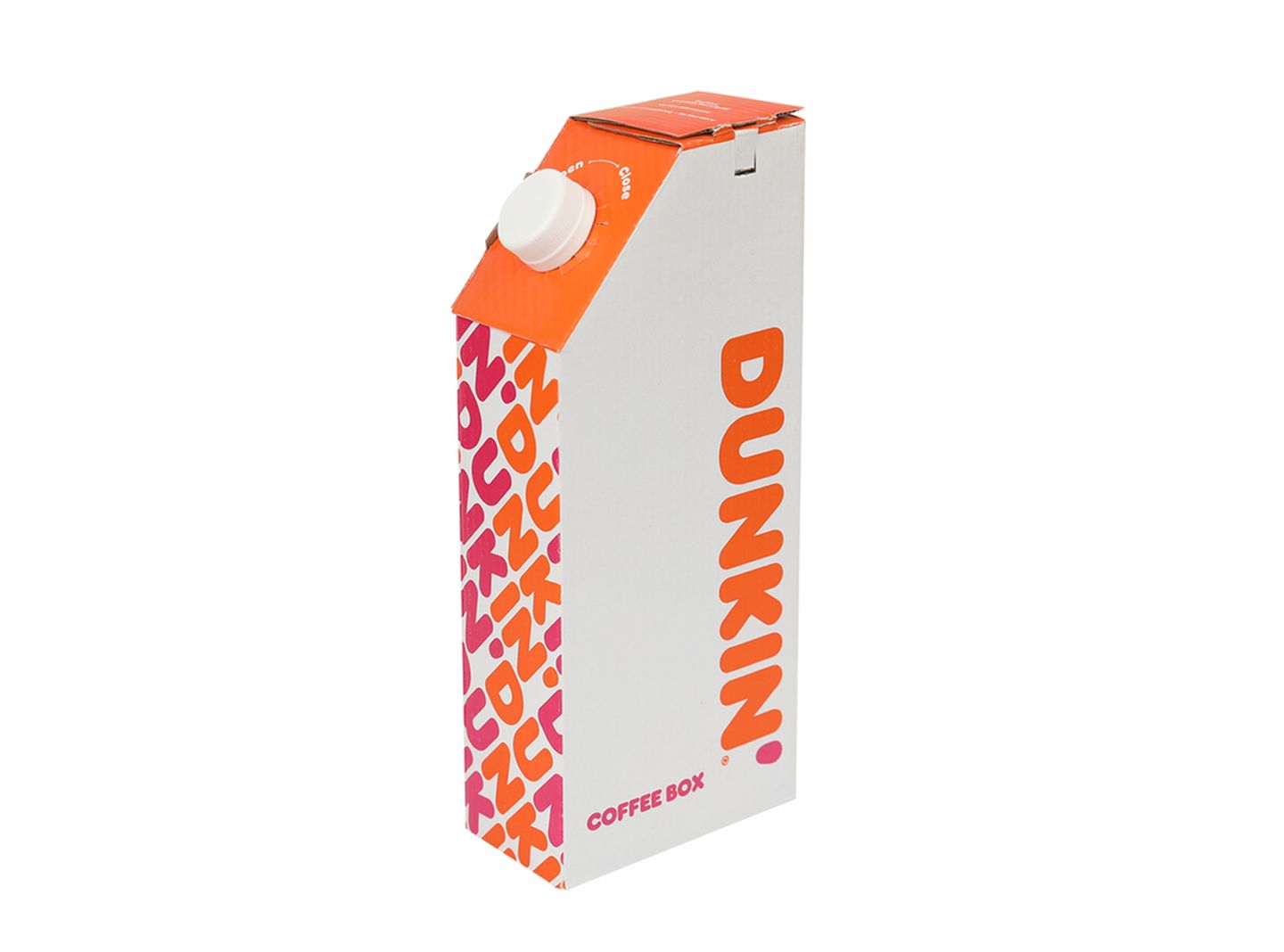 Karak Tea Small Box