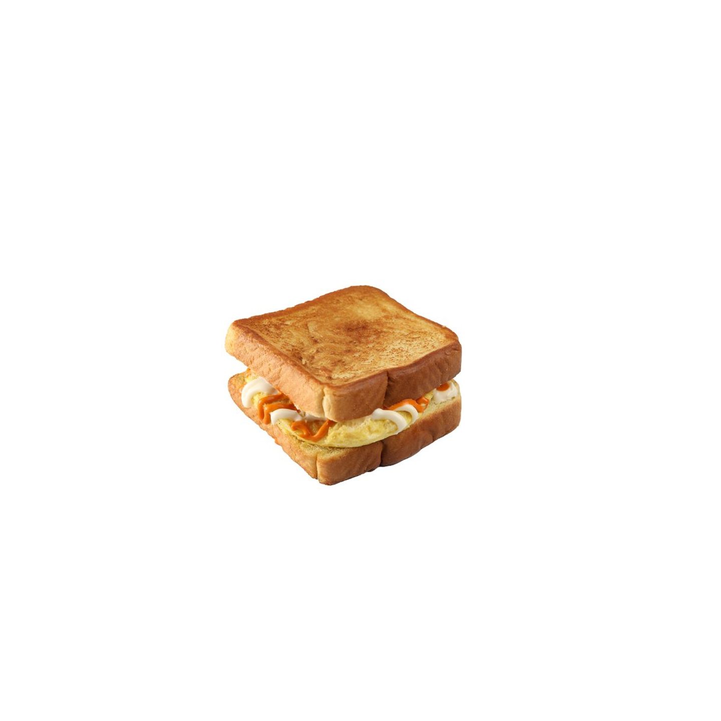Xtreme Egg Toasty
