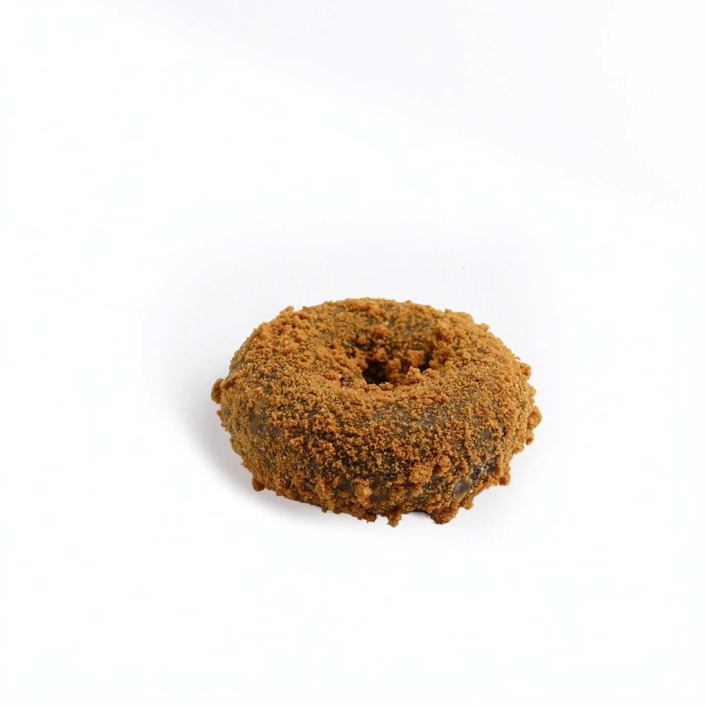 شوكو بسكويت