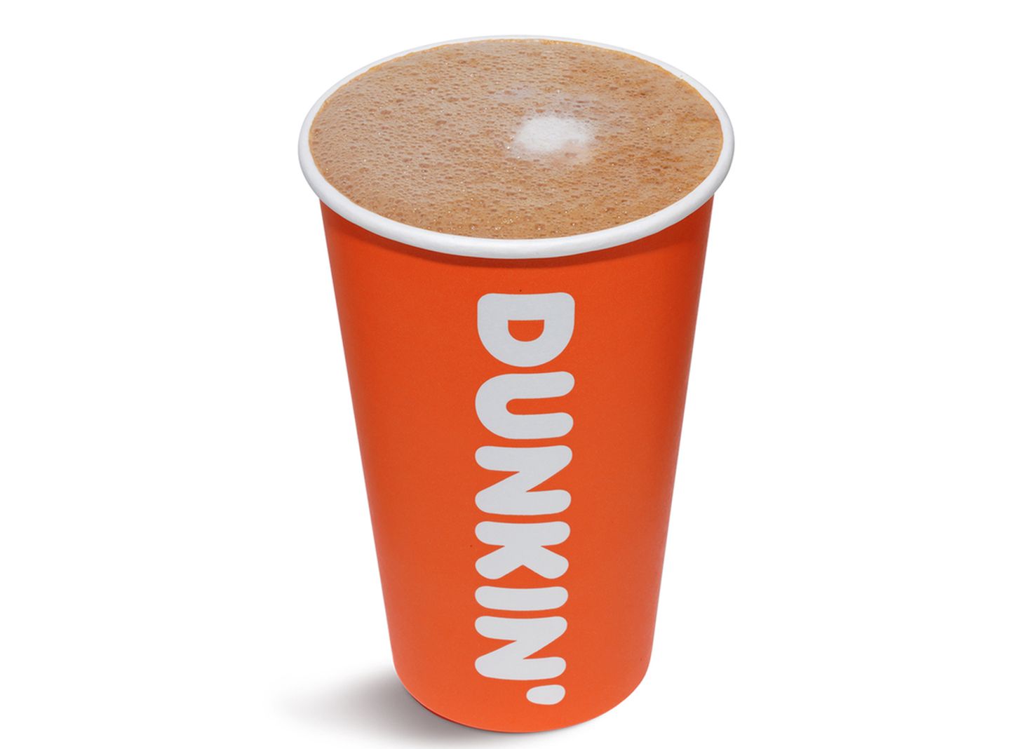 Mocha