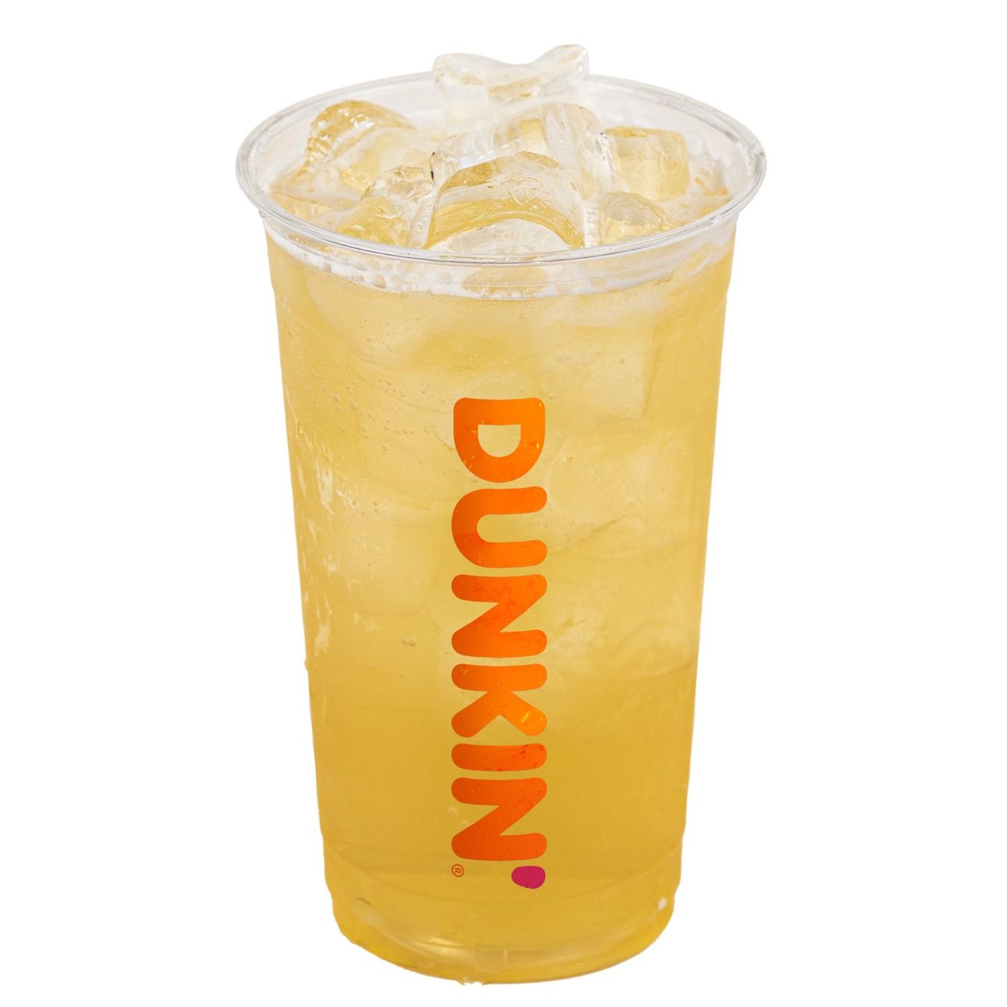 Classic Dunkin Refreshers