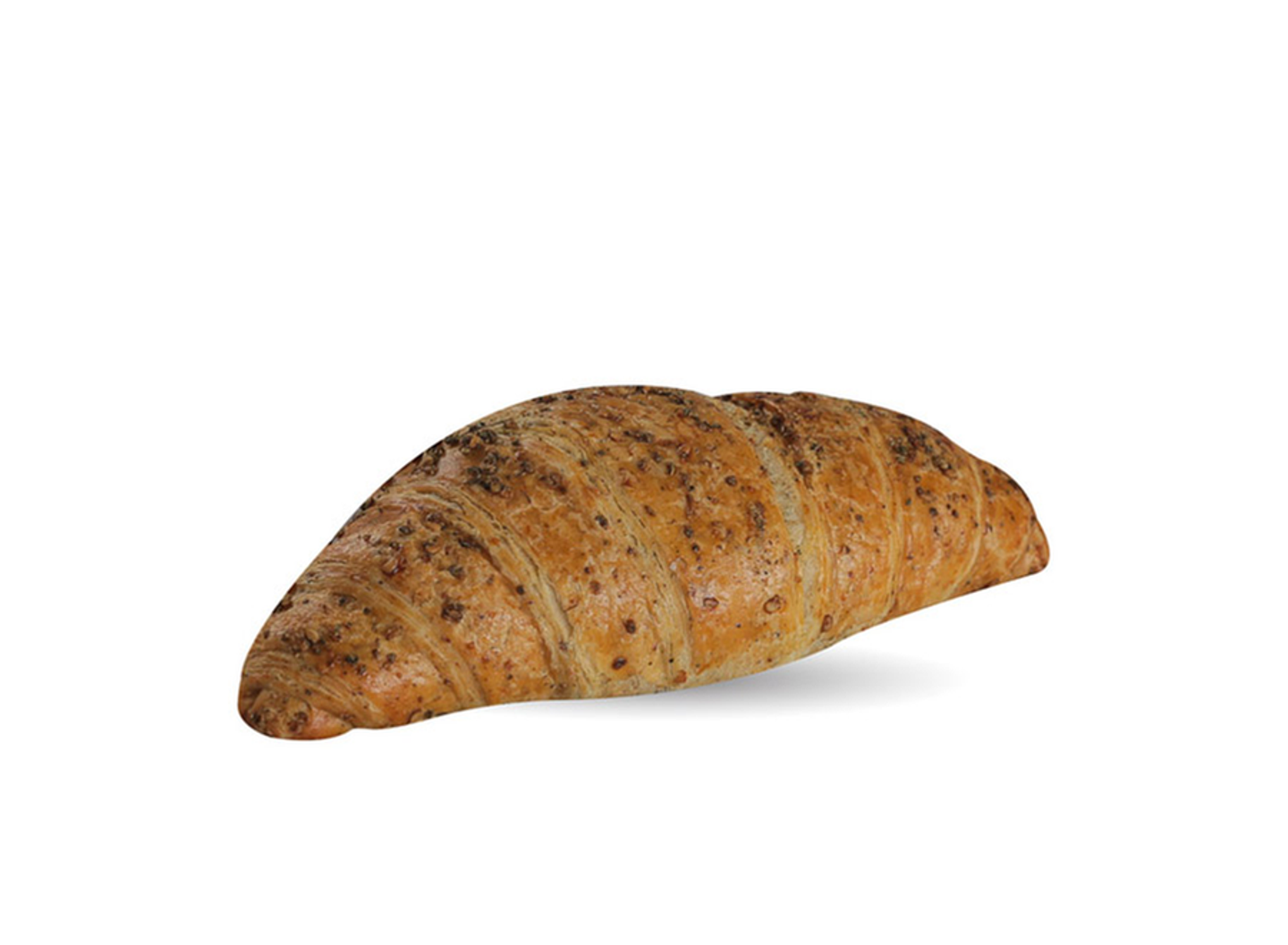 Zattar Croissant