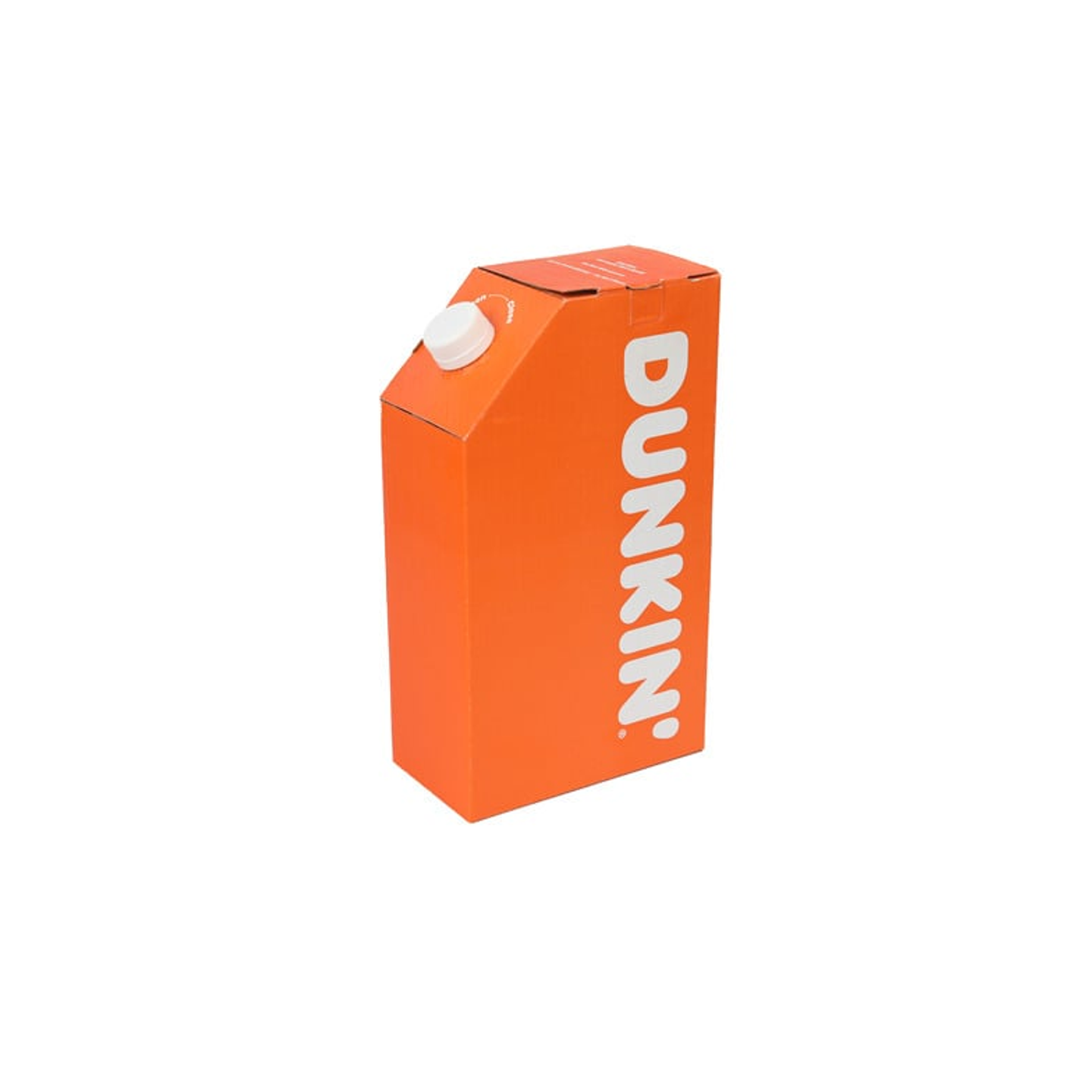 هوت شوكليت بوكس