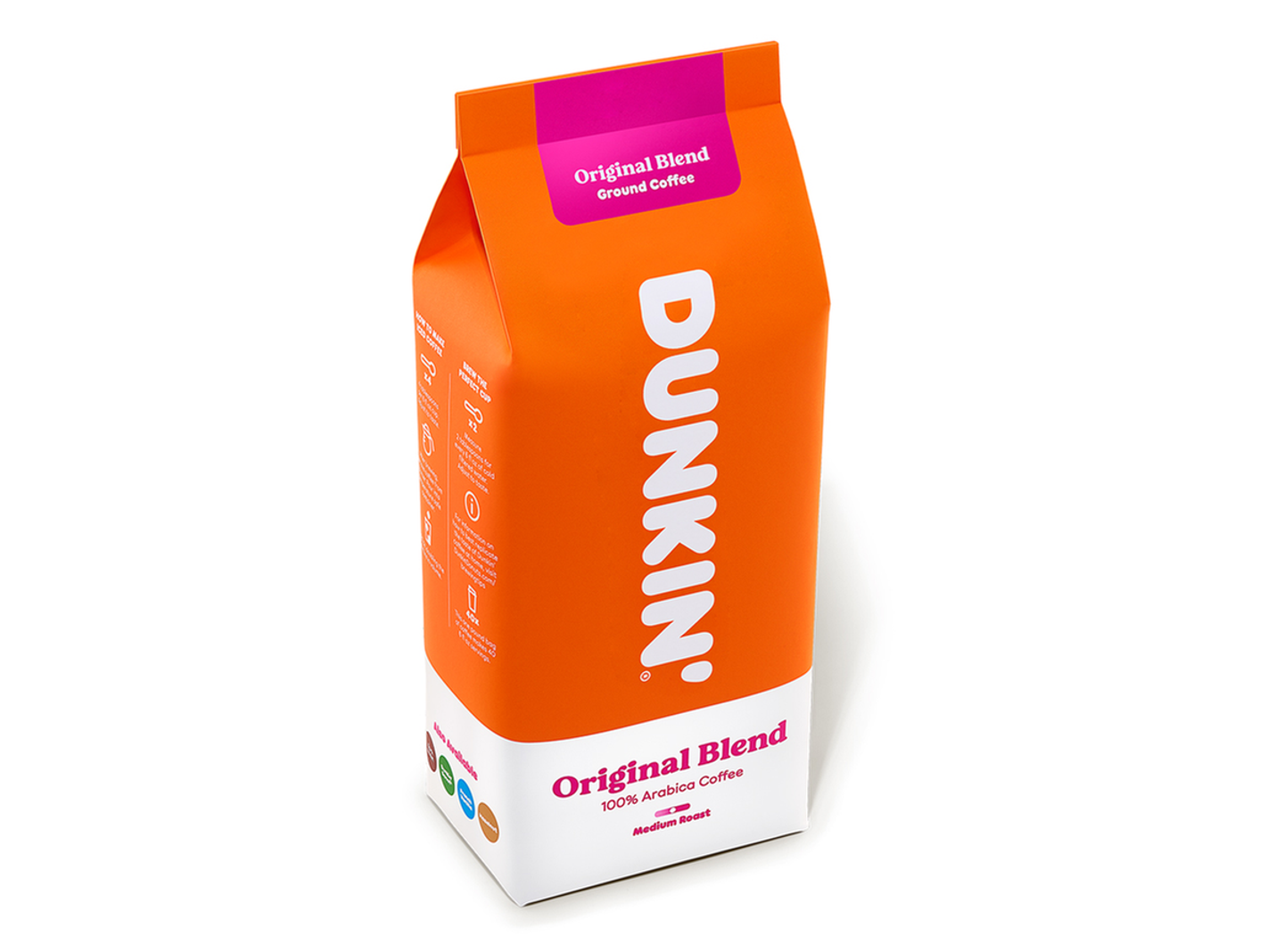Original Coffee