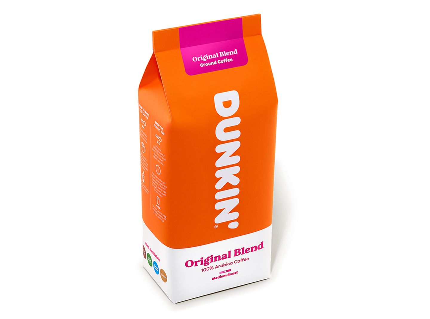 Original Coffee