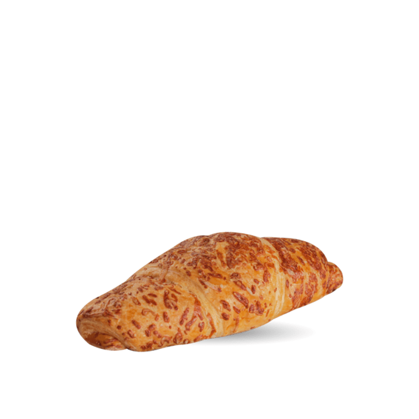 كورواسون جبنة