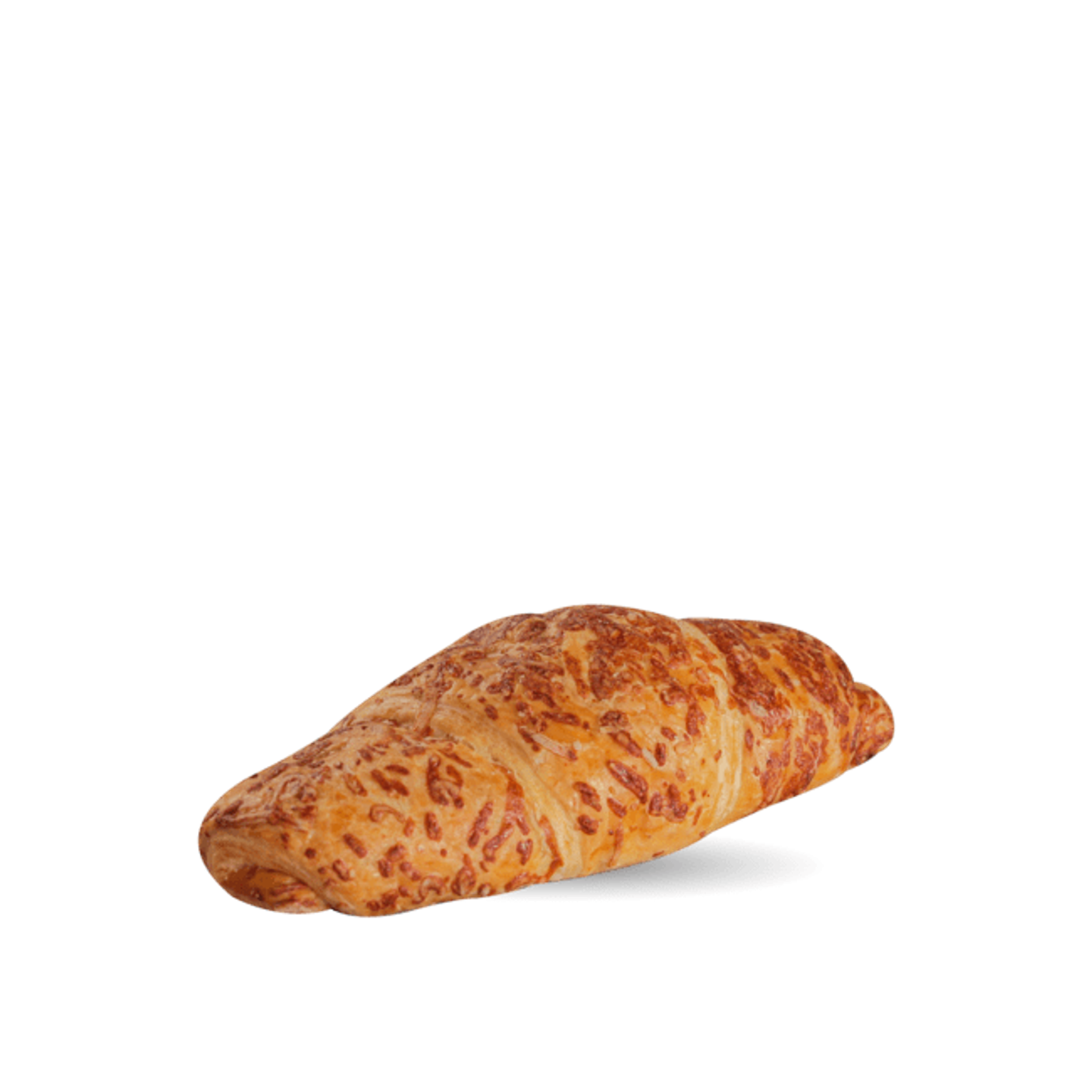 كورواسون جبنة