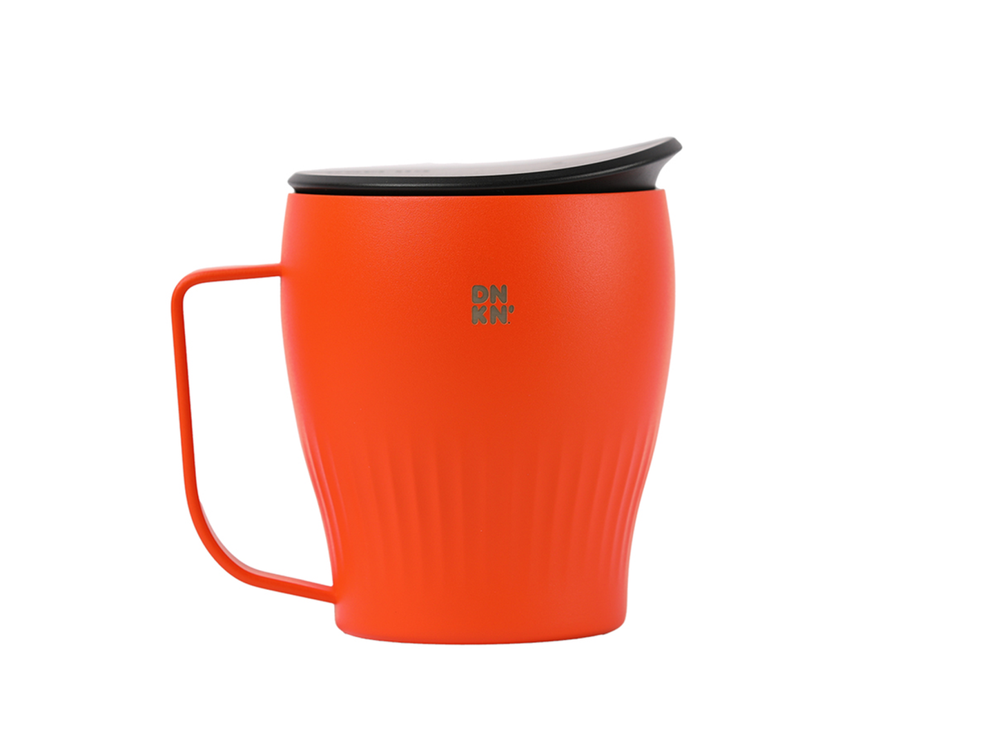 Pilmoa Premium Orange 473mi