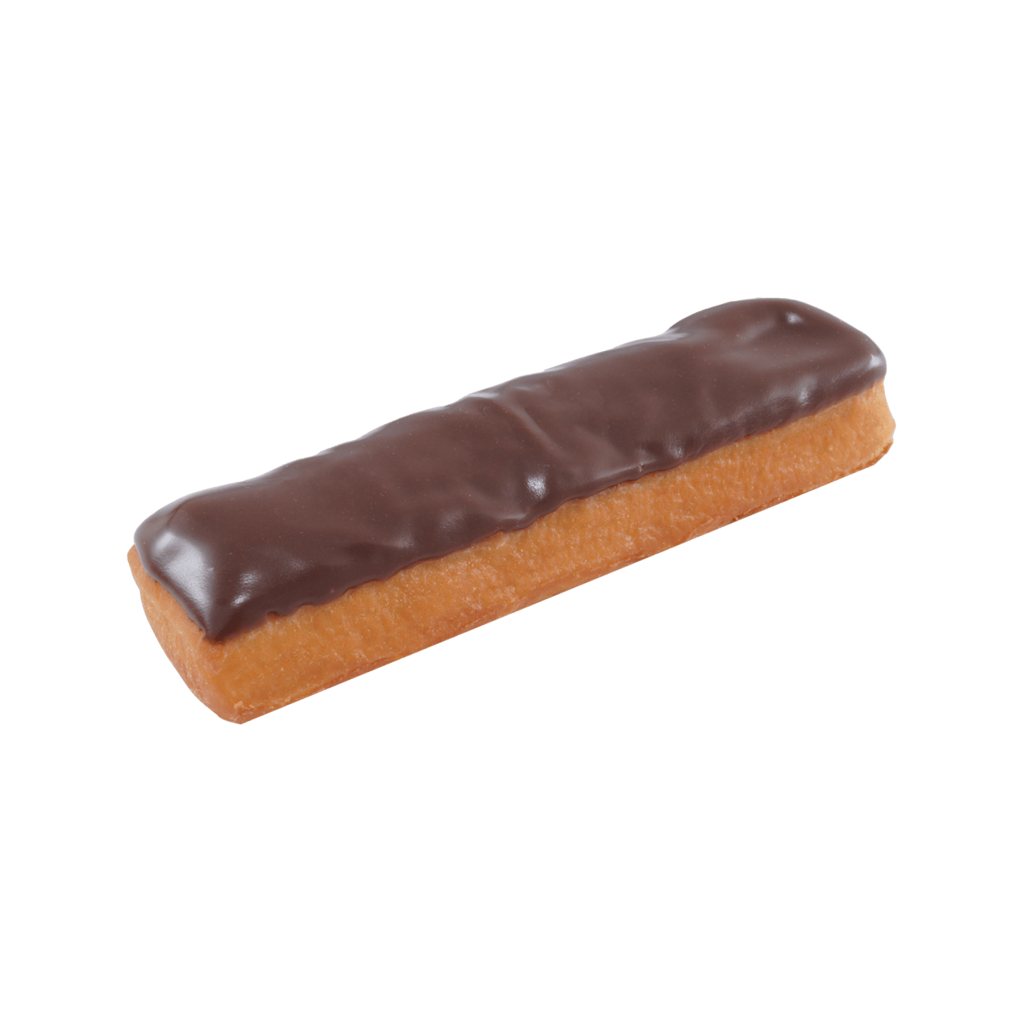 Long John Chocolat