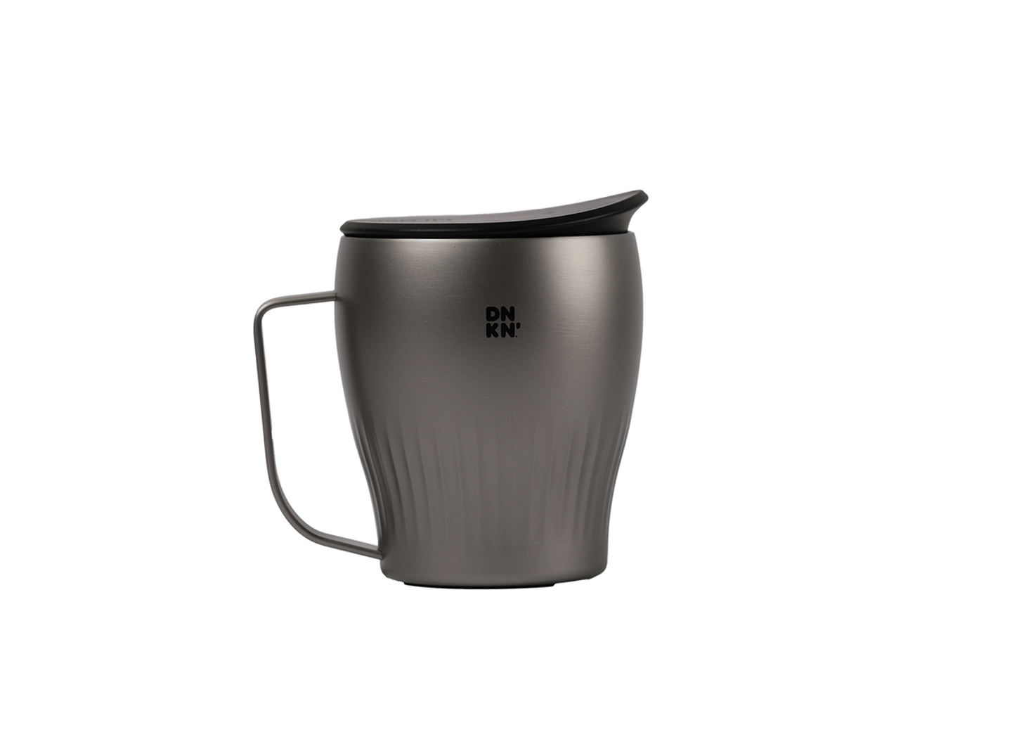 كوب بيلمو بريميوم -ستانلس ستيل 473مل