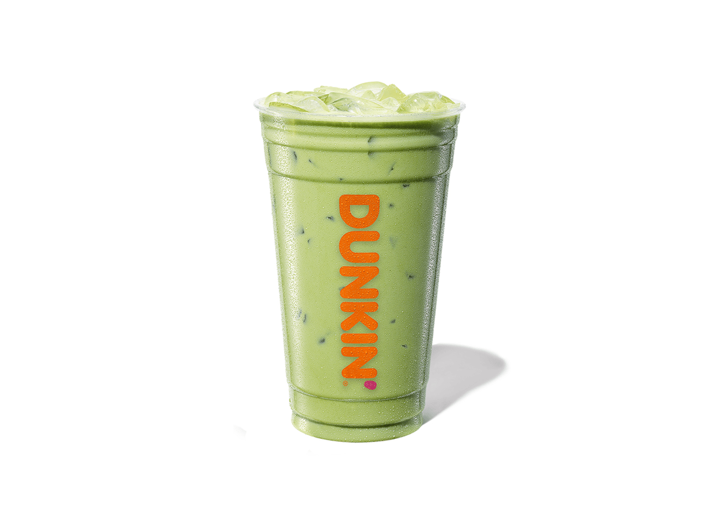 ايسد سبانش ماتشا