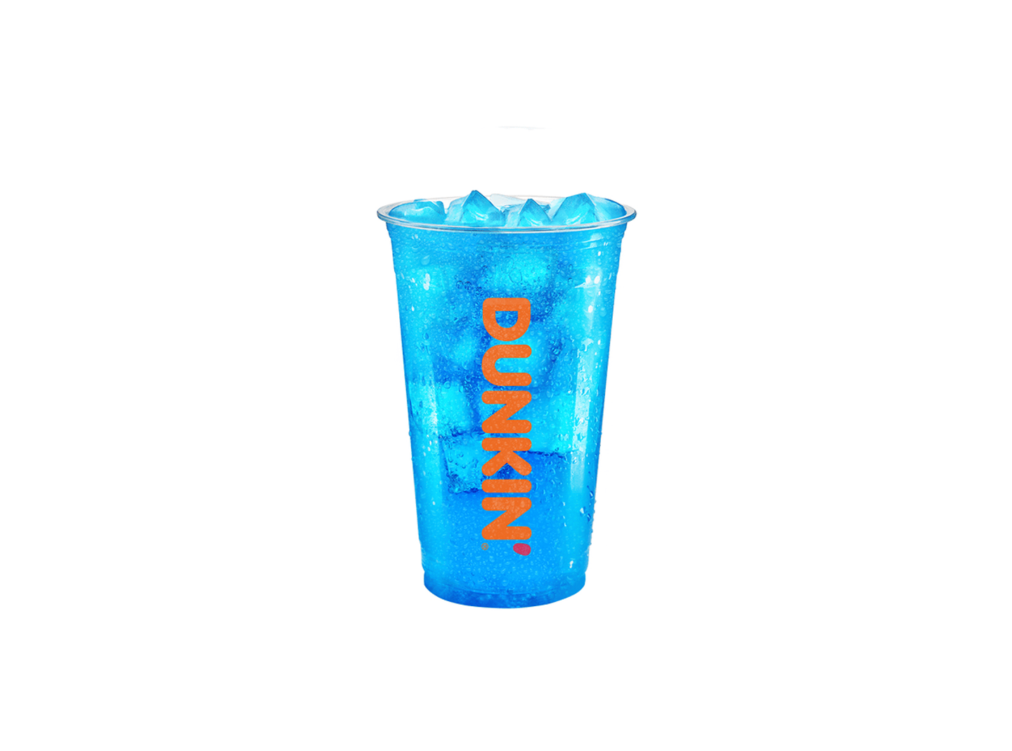 بلو اوشن دانكن ريفريشرز