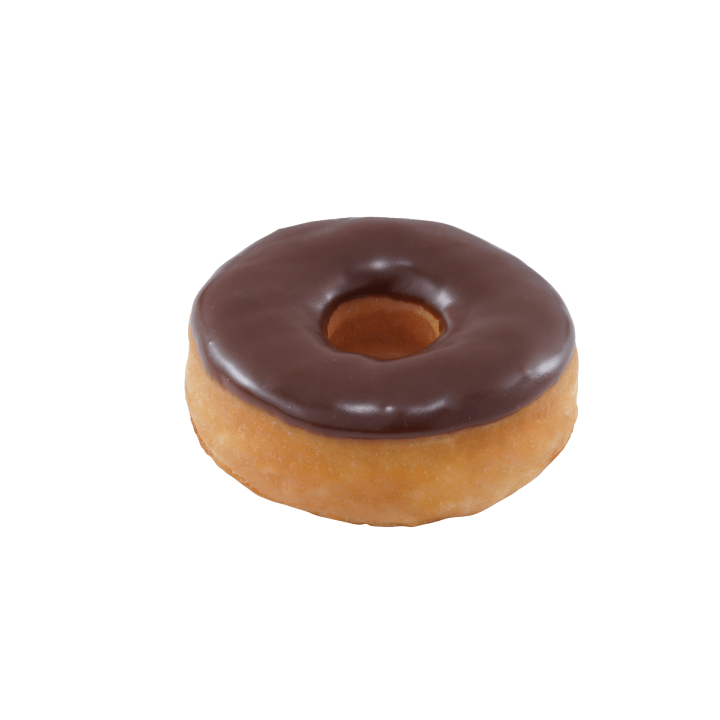 شوكلاتة فروستيد