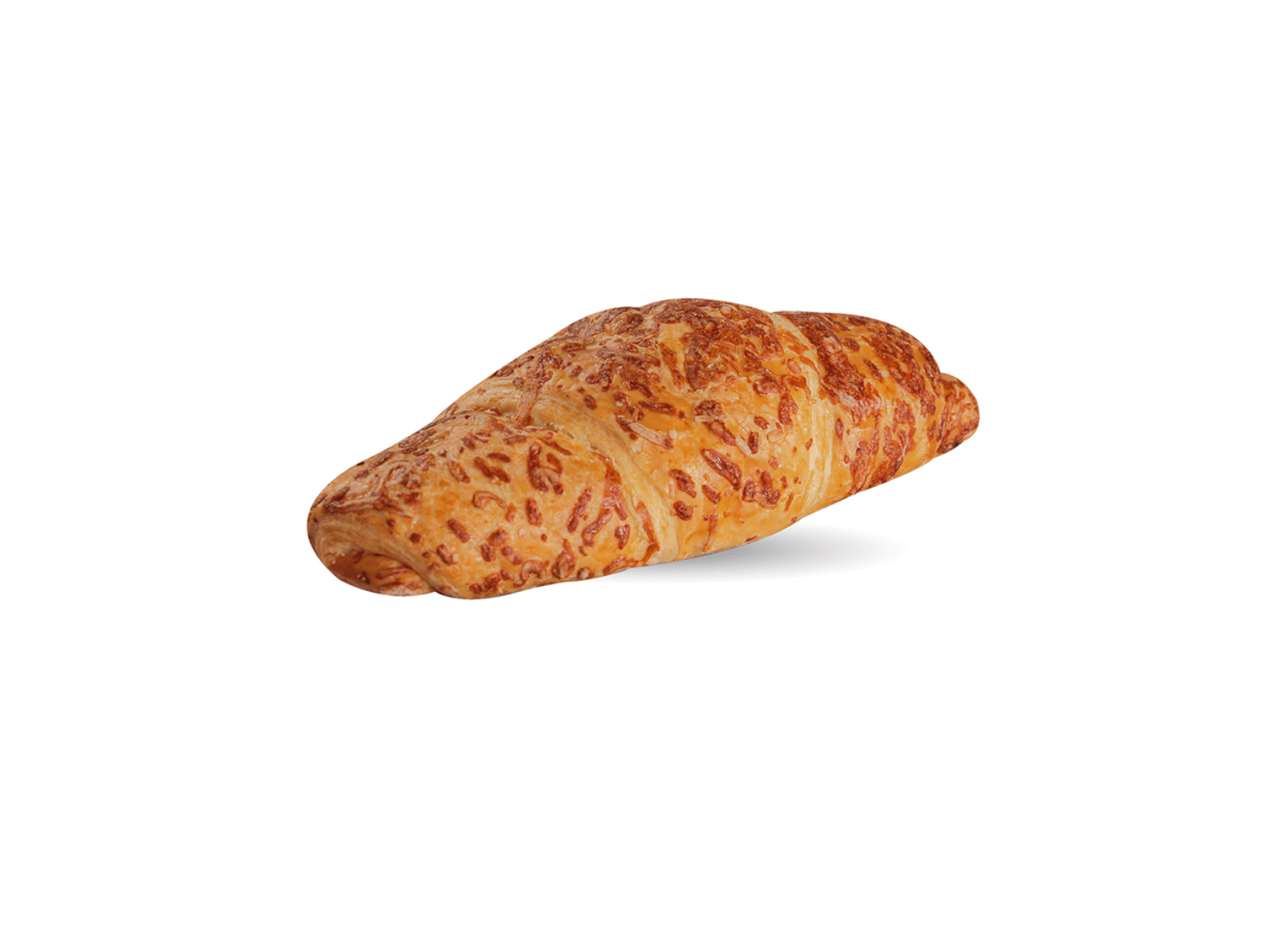 Chesse Croissant
