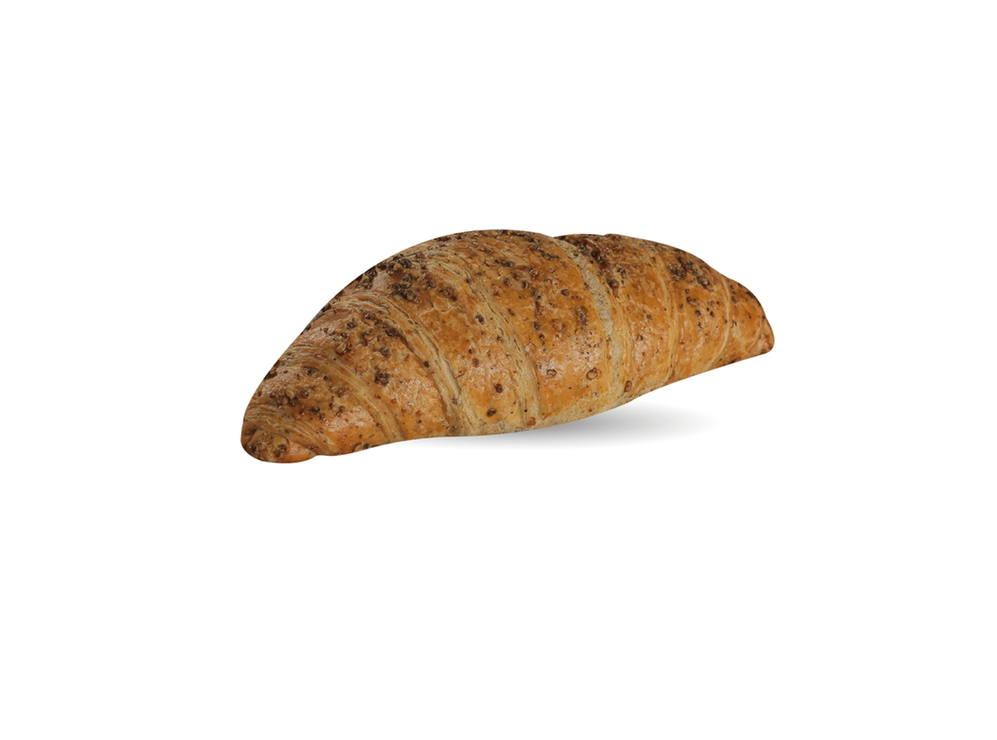 Zattar Croissant