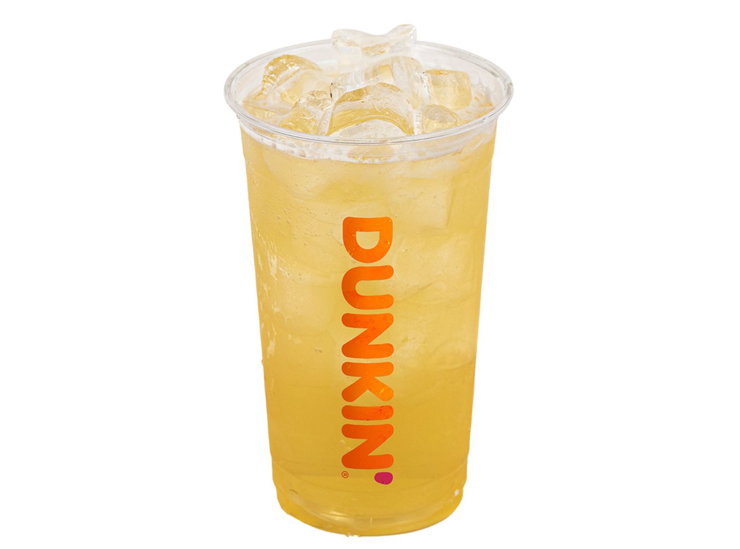 Classic Dunkin Refreshers
