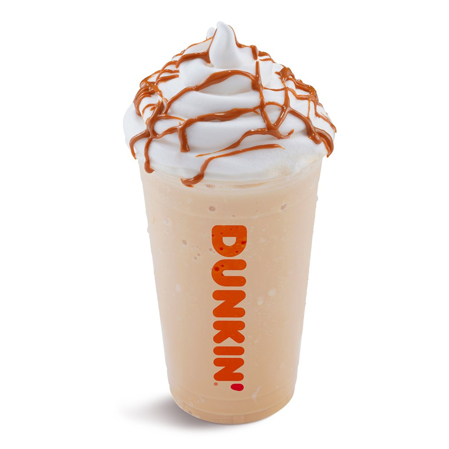 سولتد كراميل فرابية