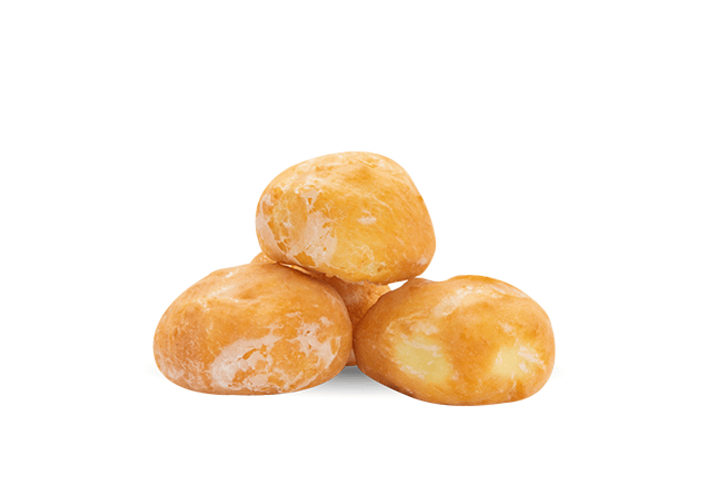 مانشكينز جليزد