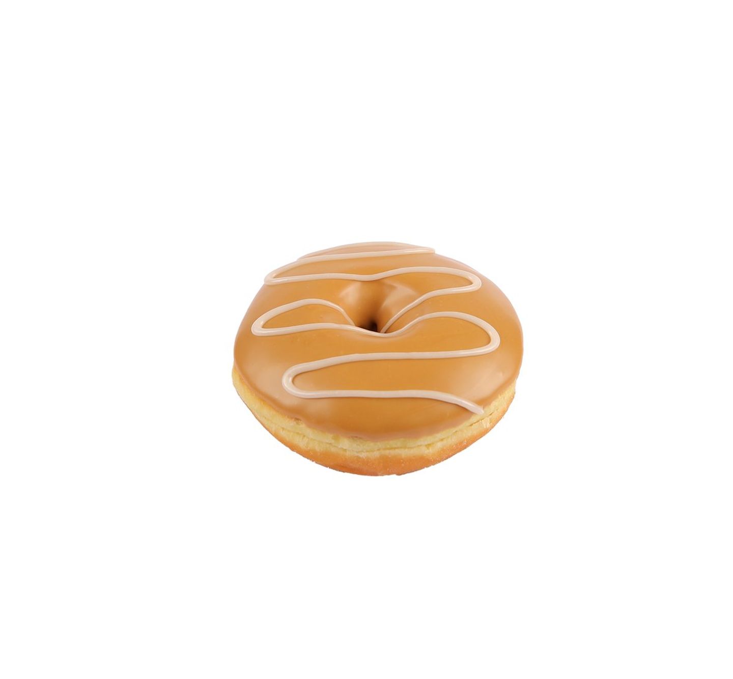 Caramel Marble