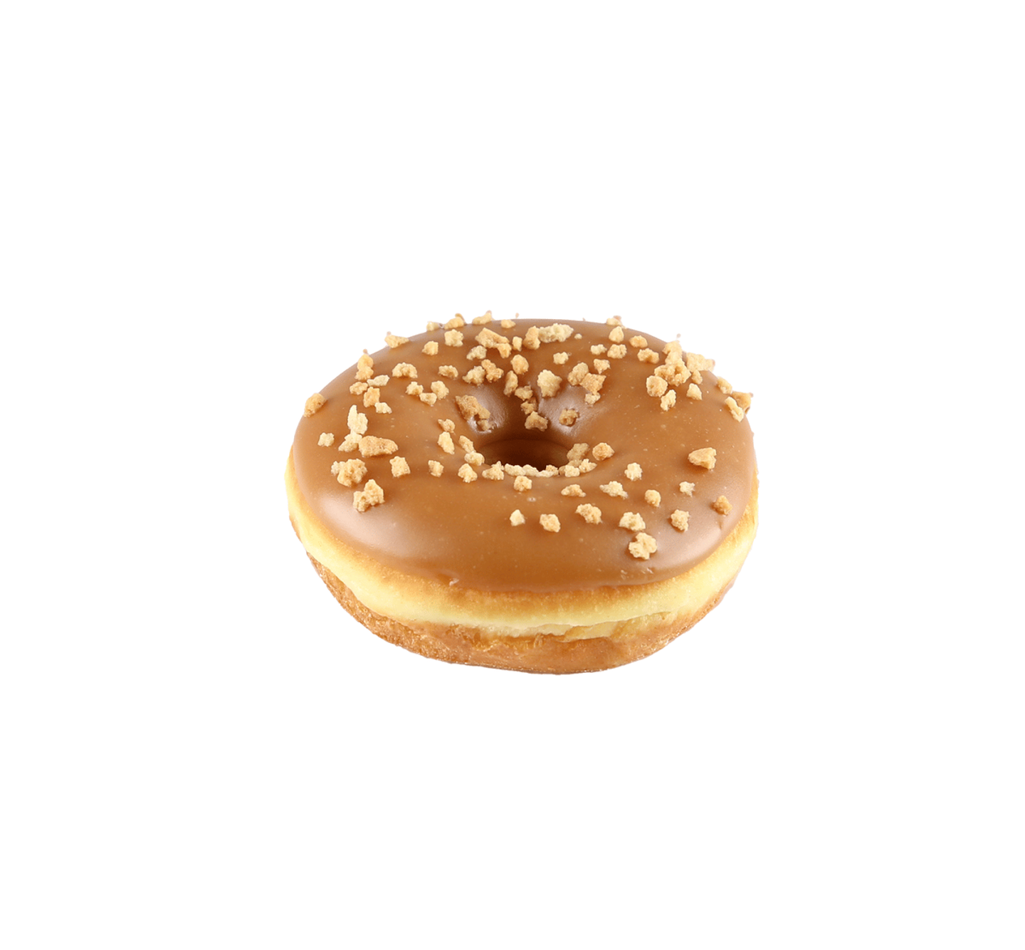 دولشى لاش