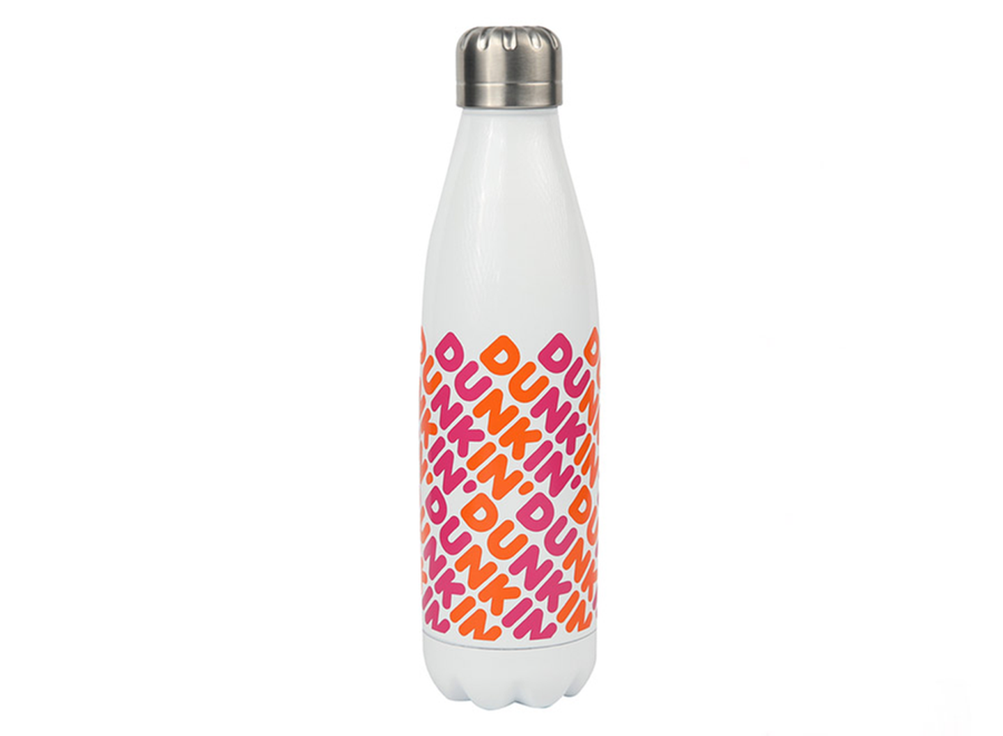 Tumbler Hydration Dun