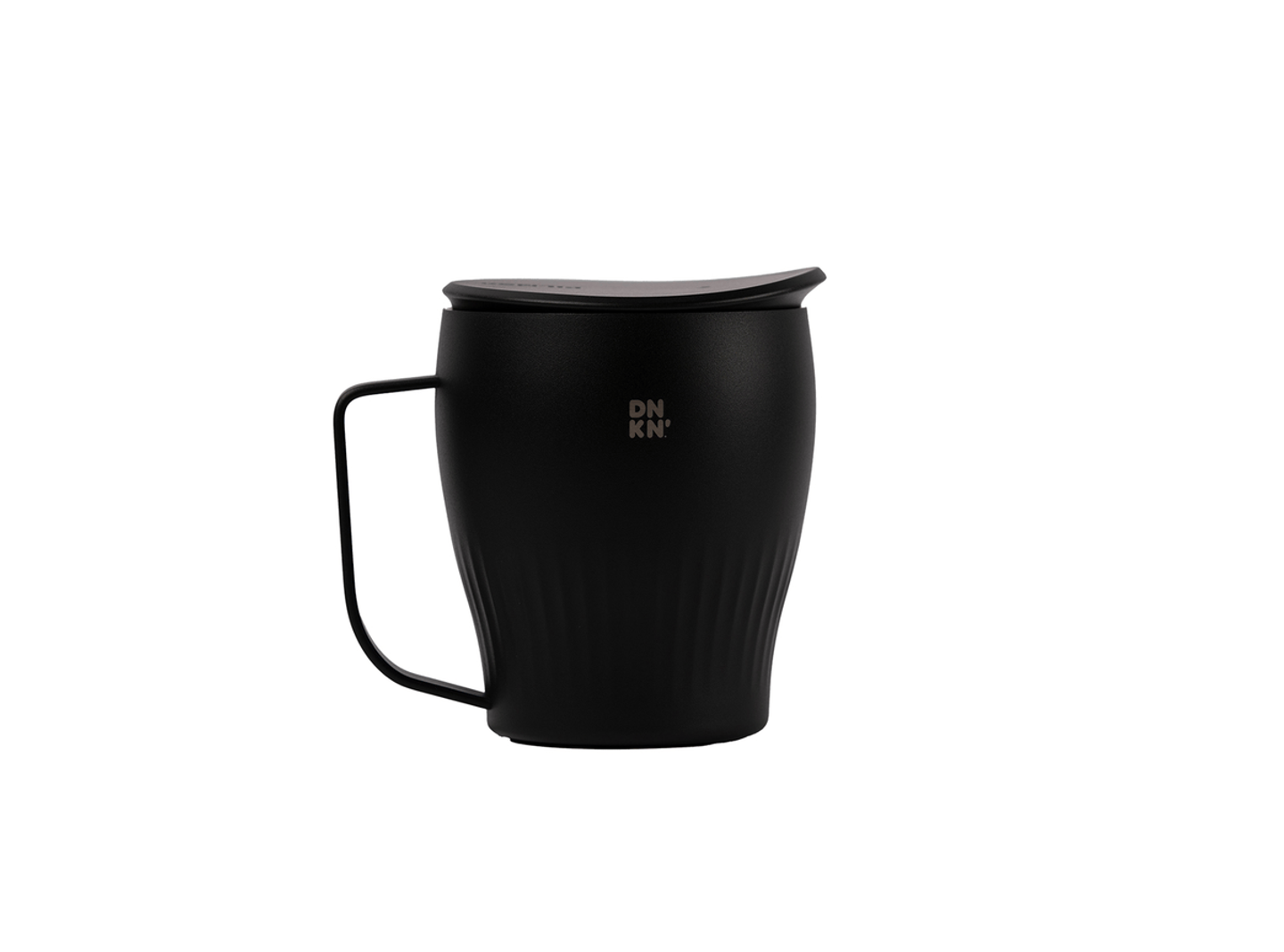 كوب بيلمو بريميوم أسود 473 مل