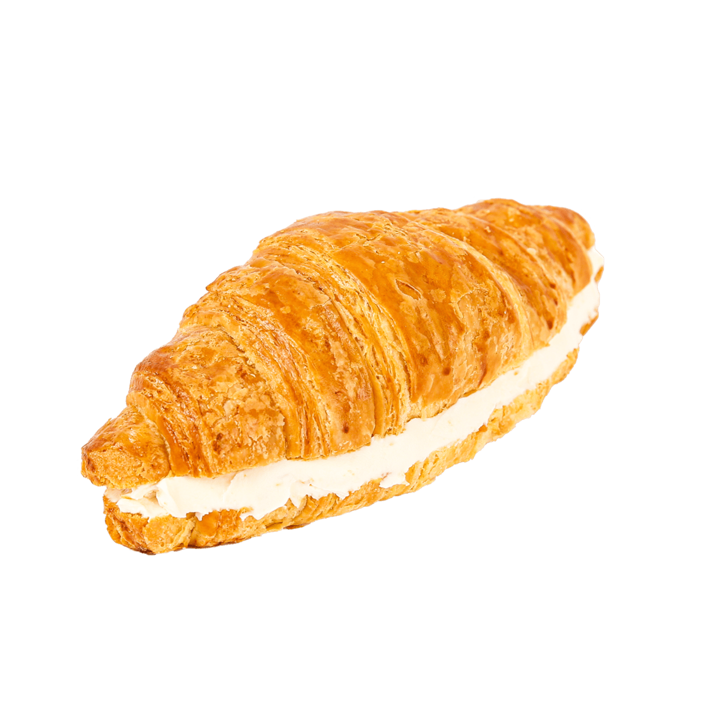 كريمه الجبن كرواسون