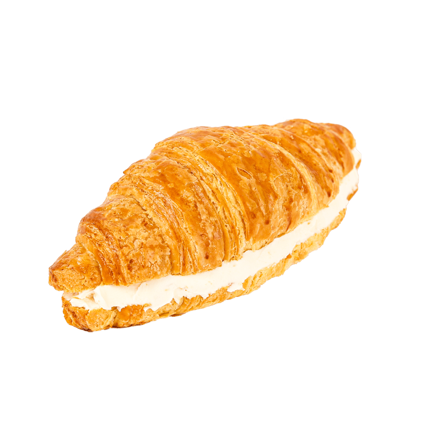 كريمه الجبن كرواسون