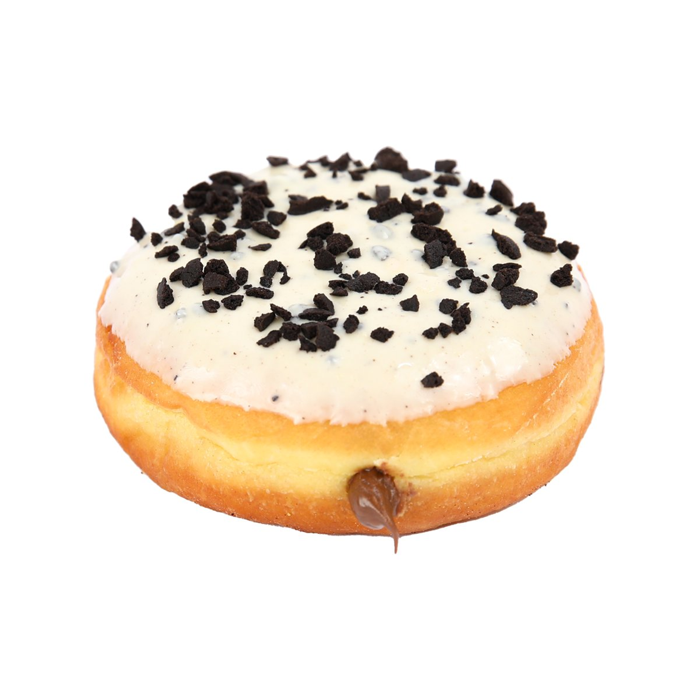 هيزلنت كريم